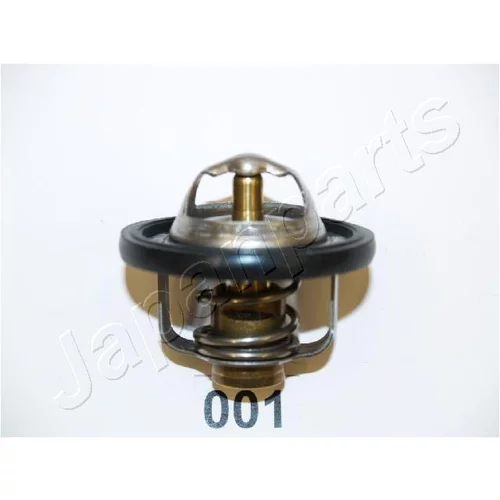 Termostat chladenia JAPANPARTS VA-001