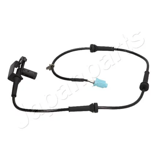 Snímač počtu otáčok kolesa JAPANPARTS ABS-1013 - obr. 3