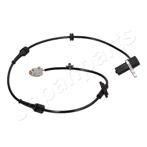 Snímač počtu otáčok kolesa JAPANPARTS ABS-118 - obr. 2