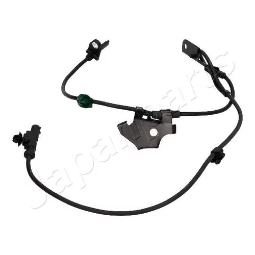 Snímač počtu otáčok kolesa JAPANPARTS ABS-270 - obr. 2