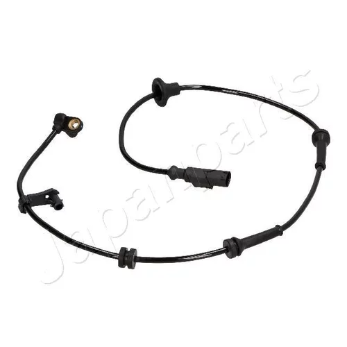 Snímač počtu otáčok kolesa JAPANPARTS ABS-271 - obr. 3