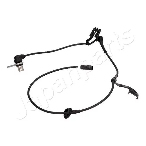 Snímač počtu otáčok kolesa JAPANPARTS ABS-303 - obr. 3