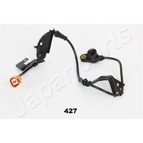 Snímač počtu otáčok kolesa JAPANPARTS ABS-427 - obr. 1