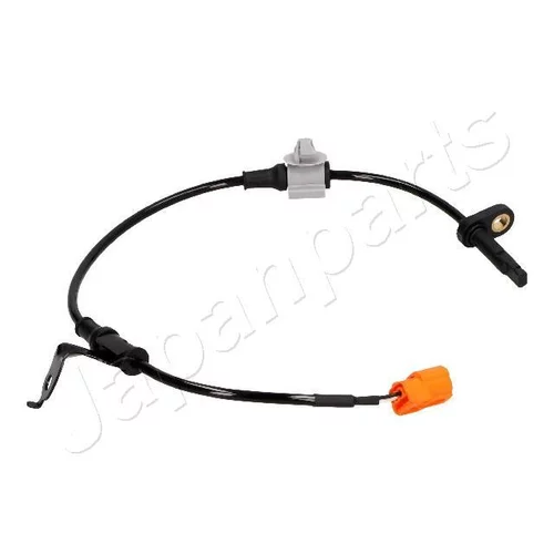 Snímač počtu otáčok kolesa JAPANPARTS ABS-440 - obr. 3