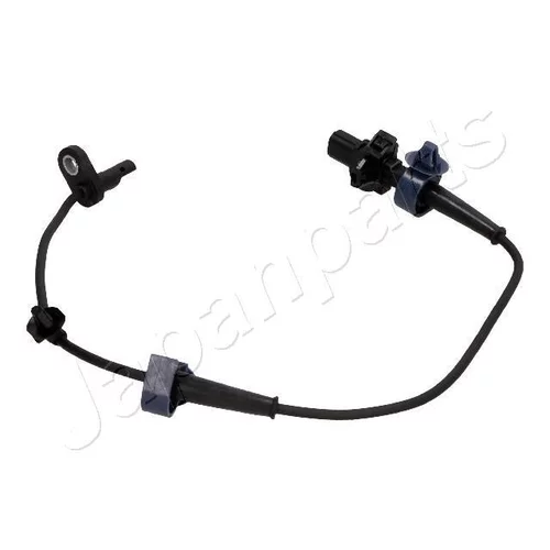 Snímač počtu otáčok kolesa JAPANPARTS ABS-450 - obr. 2