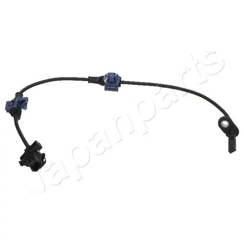 Snímač počtu otáčok kolesa JAPANPARTS ABS-485