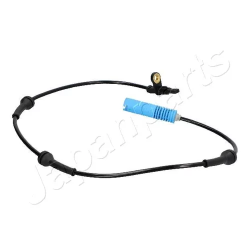 Snímač počtu otáčok kolesa JAPANPARTS ABS-L05 - obr. 2