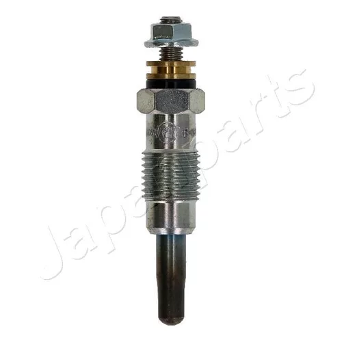 Žeraviaca sviečka JAPANPARTS B088