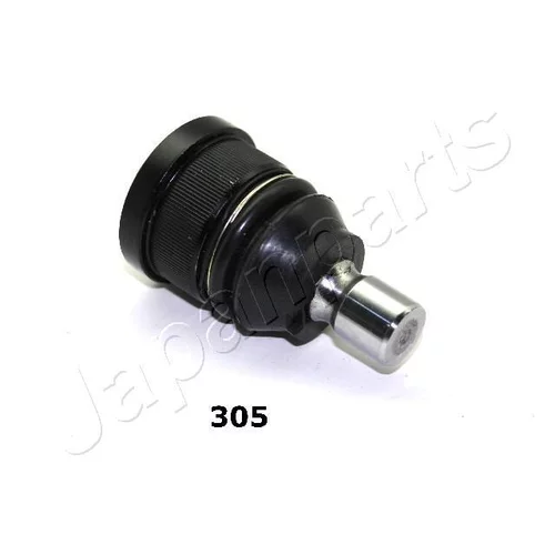 Zvislý/nosný čap JAPANPARTS BJ-305 - obr. 2