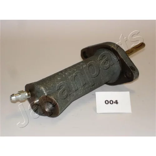 Pomocný spojkový valec JAPANPARTS CY-004