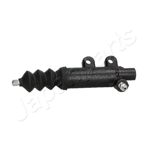 Pomocný spojkový valec JAPANPARTS CY-285