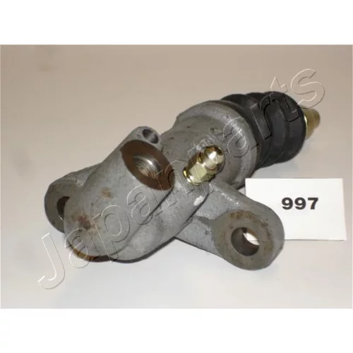 Pomocný spojkový valec JAPANPARTS CY-997