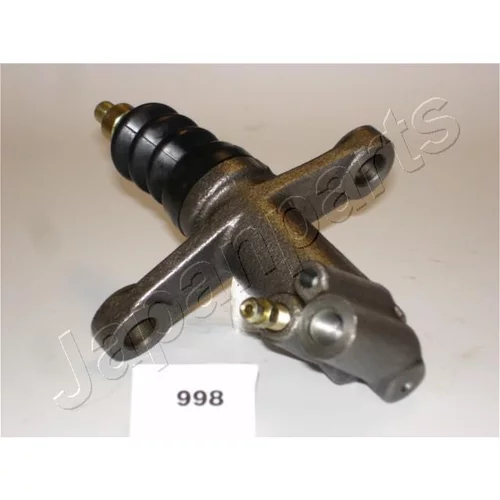 Pomocný spojkový valec JAPANPARTS CY-998