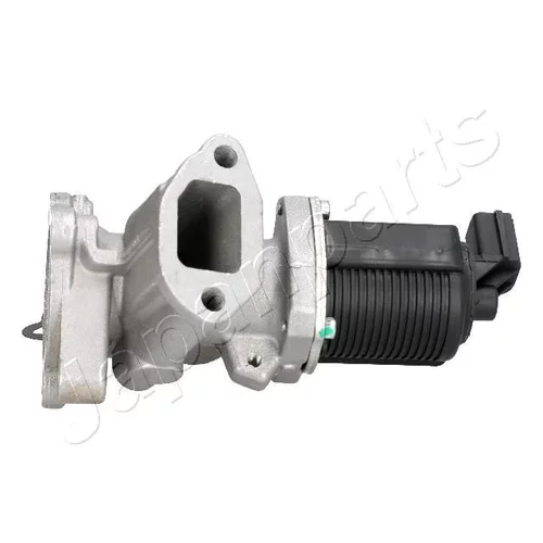 EGR ventil JAPANPARTS EGR-0201 - obr. 2