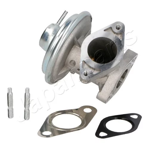 EGR ventil JAPANPARTS EGR-0316