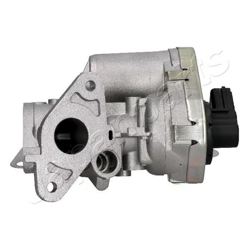 EGR ventil EGR-L05 /Japanparts/ - obr. 2