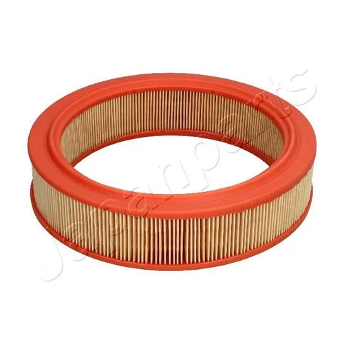 Vzduchový filter JAPANPARTS FA-0225JM