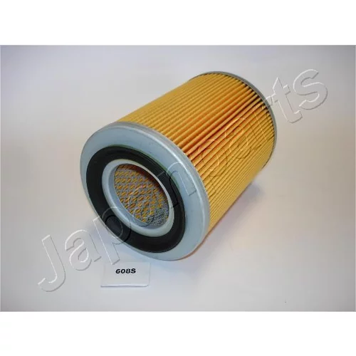 Vzduchový filter JAPANPARTS FA-608S