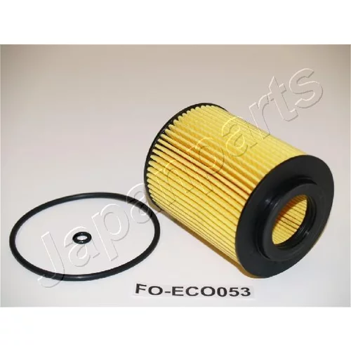 Olejový filter FO-ECO053 /Japanparts/