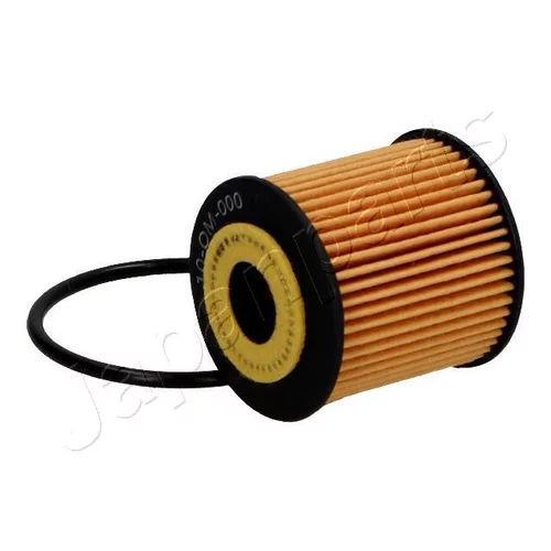 Olejový filter FO-M00S /Japanparts/ - obr. 2