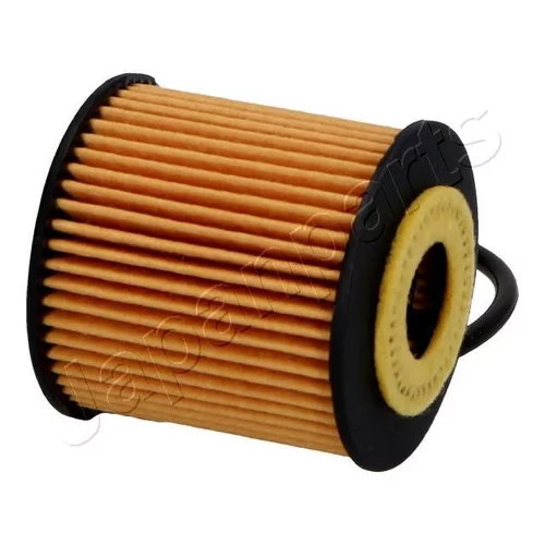 Olejový filter JAPANPARTS FO-M00S - obr. 3