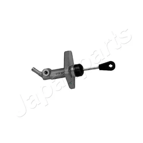 Hlavný spojkový valec FR-H11 /Japanparts/