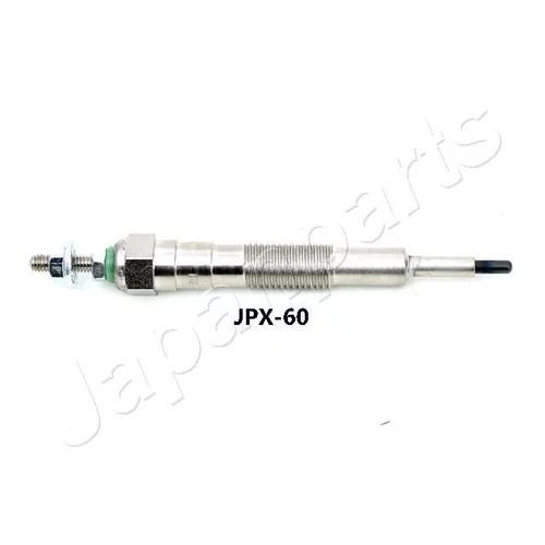 Žeraviaca sviečka JAPANPARTS JPX-60