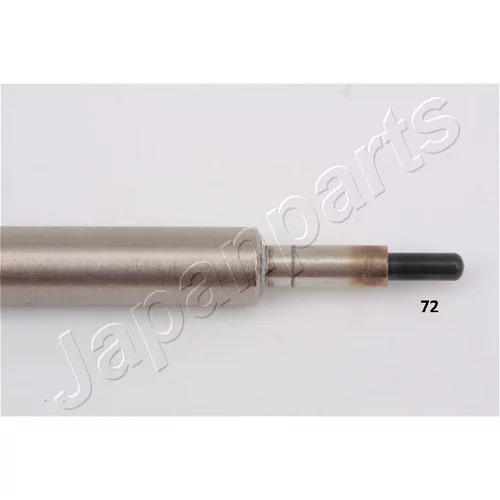 Žeraviaca sviečka JAPANPARTS JPX-72 - obr. 1