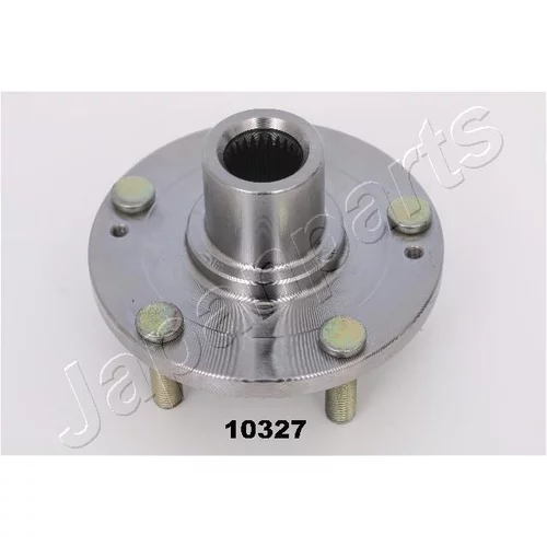 Náboj kolesa JAPANPARTS KK-10327