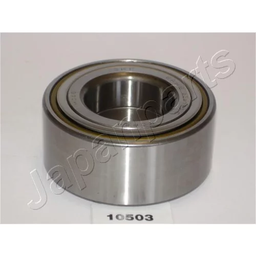 Ložisko kolesa - opravná sada JAPANPARTS KK-10503