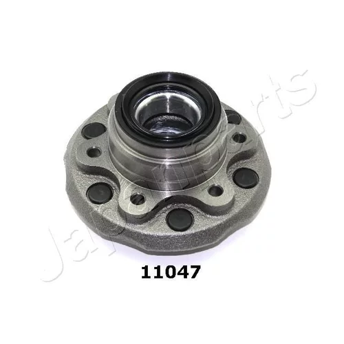 Náboj kolesa JAPANPARTS KK-11047