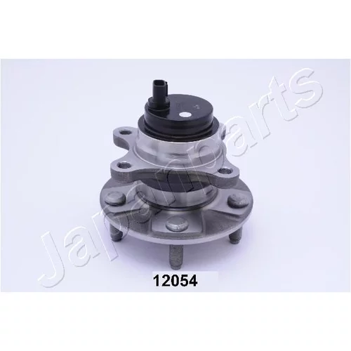 Náboj kolesa JAPANPARTS KK-12054