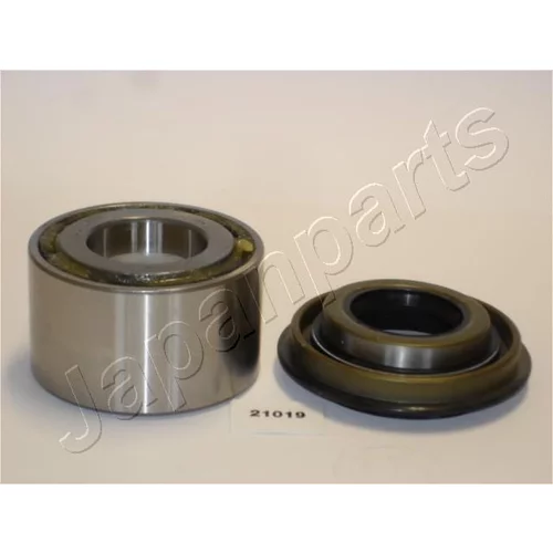 Ložisko kolesa - opravná sada JAPANPARTS KK-21019