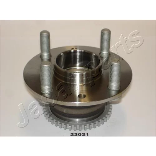 Náboj kolesa JAPANPARTS KK-23021 - obr. 1