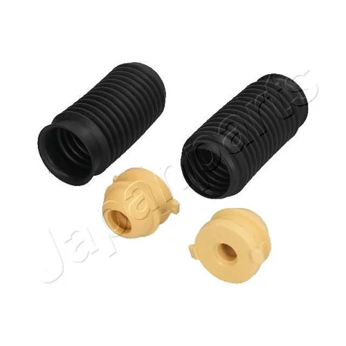 Ochranná sada tlmiča proti prachu JAPANPARTS KTP-0328