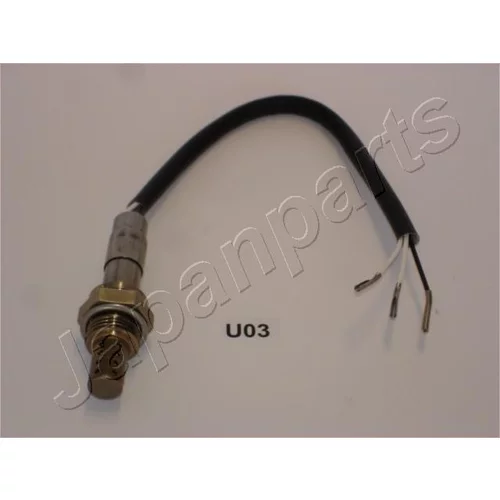 Lambda sonda JAPANPARTS OO-U03