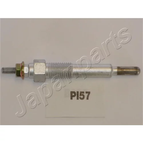 Žeraviaca sviečka JAPANPARTS PI57