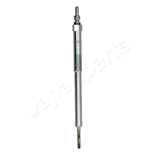 Žeraviaca sviečka JAPANPARTS PN901