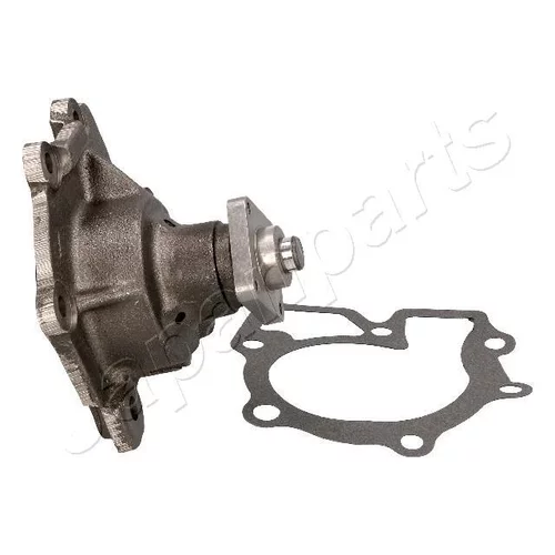 Vodné čerpadlo, chladenie motora JAPANPARTS PQ-0303 - obr. 2