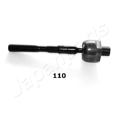 Axiálny čap tiahla riadenia JAPANPARTS RD-110