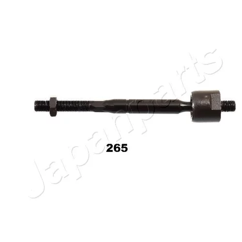 Axiálny čap tiahla riadenia JAPANPARTS RD-265