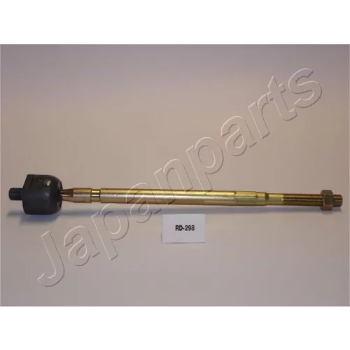 Axiálny čap tiahla riadenia JAPANPARTS RD-298