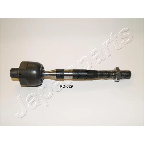 Axiálny čap tiahla riadenia RD-329 /Japanparts/