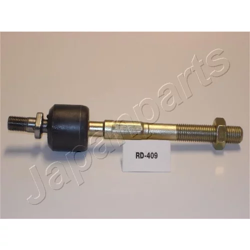 Axiálny čap tiahla riadenia JAPANPARTS RD-409