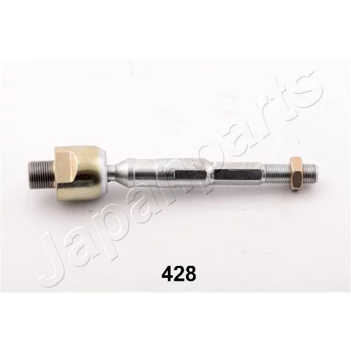 Axiálny čap tiahla riadenia JAPANPARTS RD-428