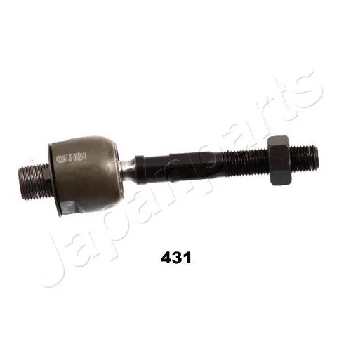 Axiálny čap tiahla riadenia JAPANPARTS RD-431