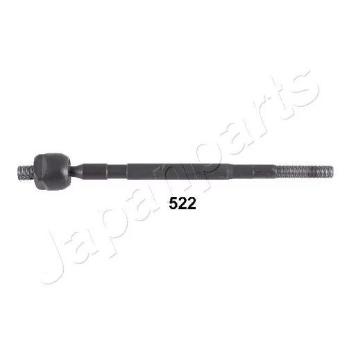 Axiálny čap tiahla riadenia JAPANPARTS RD-522