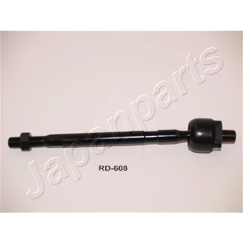 Axiálny čap tiahla riadenia JAPANPARTS RD-608