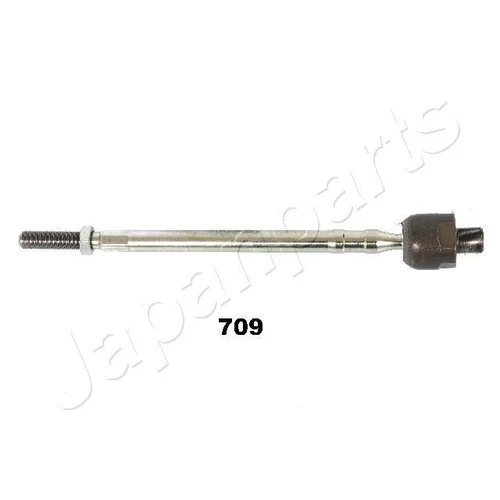 Axiálny čap tiahla riadenia JAPANPARTS RD-709