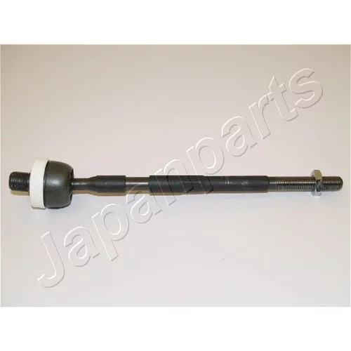 Axiálny čap tiahla riadenia JAPANPARTS RD-D54